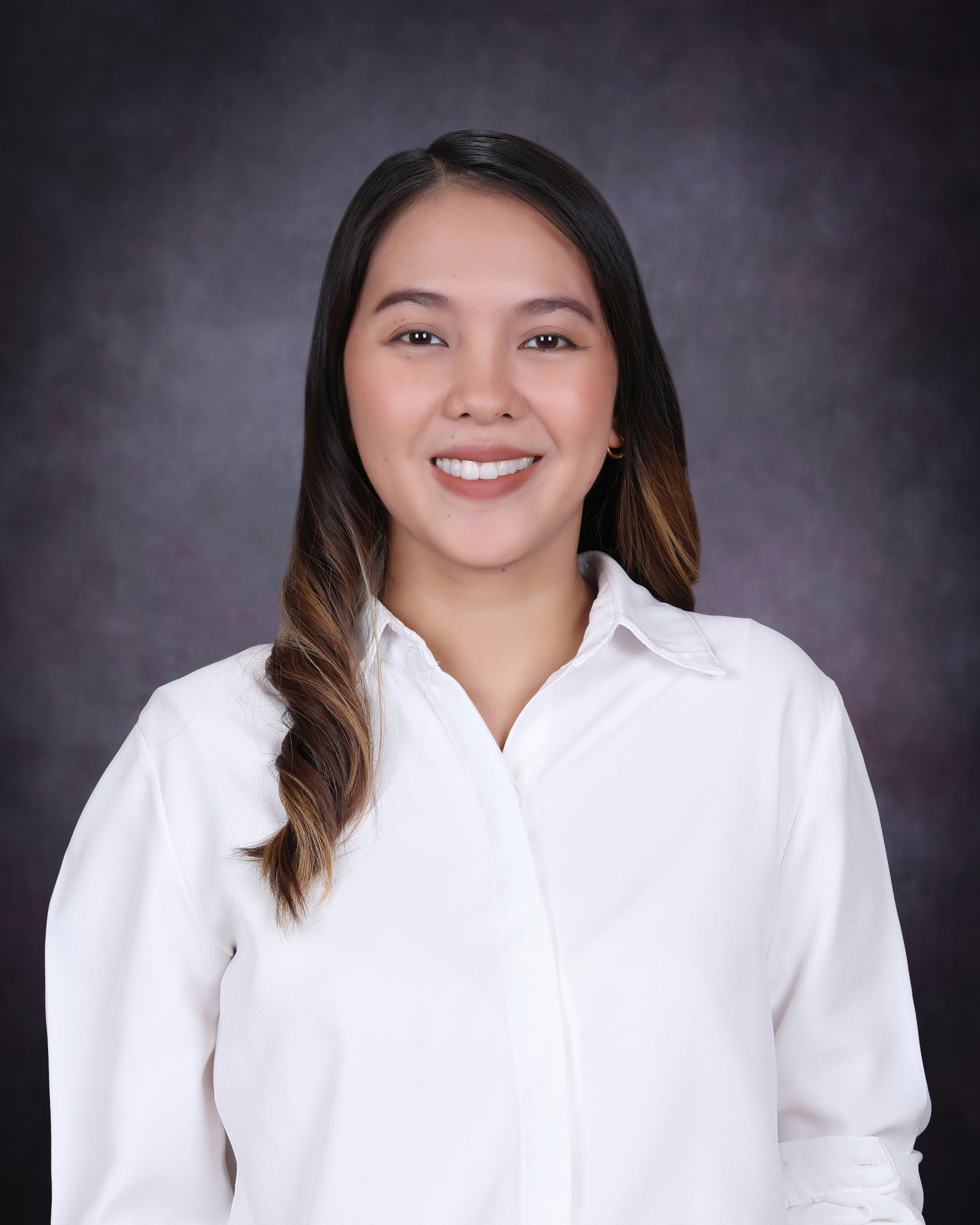 Program Director